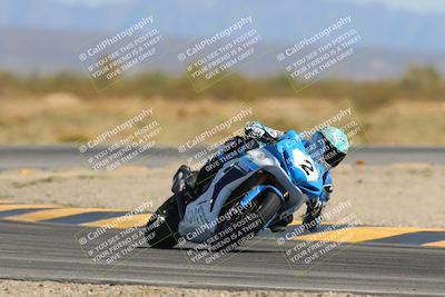 media/Mar-21-2025-CVMA Friday Practice (Fri) [[30cd4fe323]]/2-Racer 1/Session 6 (Turn 15)/